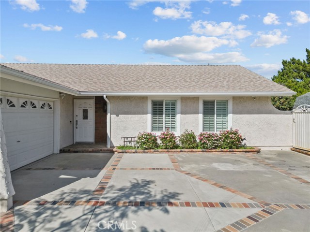 Detail Gallery Image 3 of 37 For 25536 Old Course Way, Valencia,  CA 91355 - 3 Beds | 2 Baths