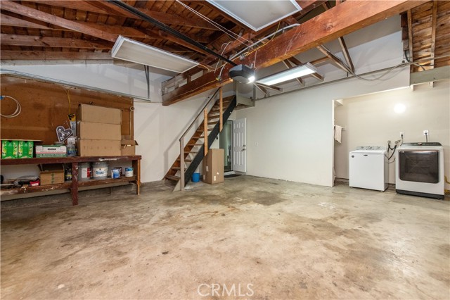 Detail Gallery Image 29 of 30 For 649 Heather, Placentia,  CA 92870 - 4 Beds | 3 Baths