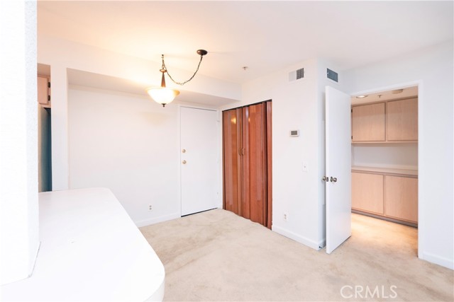 Detail Gallery Image 21 of 44 For 12584 Atwood Ct #711,  Rancho Cucamonga,  CA 91739 - 2 Beds | 2 Baths