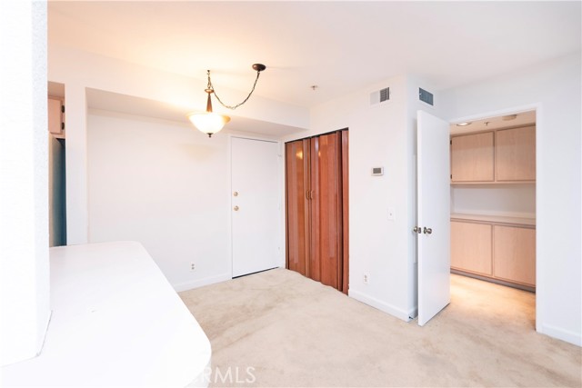 Detail Gallery Image 21 of 44 For 12584 Atwood Ct #711,  Rancho Cucamonga,  CA 91739 - 2 Beds | 2 Baths