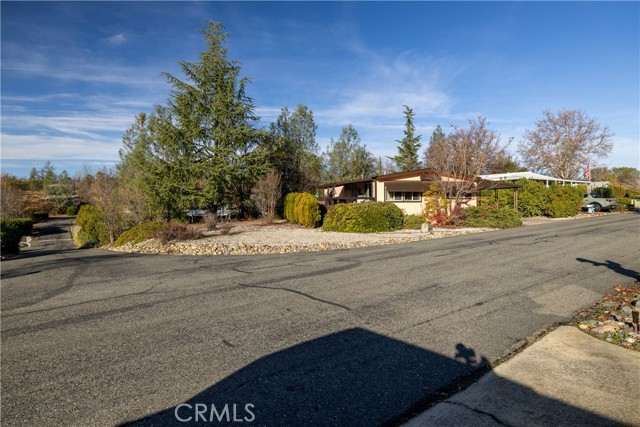 Image 2 for 226 Rim Canyon Parkway, Oroville, CA 95966