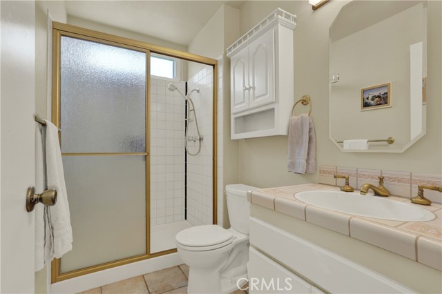 Detail Gallery Image 21 of 40 For 1646 Calle Miradero, San Dimas,  CA 91773 - 4 Beds | 2 Baths