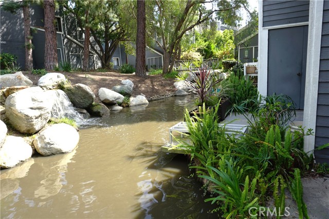 Detail Gallery Image 16 of 48 For 25391 Pine Creek Lane, Wilmington,  CA 90744 - 2 Beds | 1/1 Baths