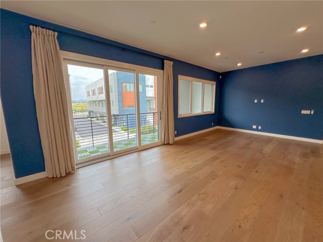 178 Waypoint, Tustin CA: https://media.crmls.org/medias/ee34a41d-43b9-45ae-b11e-0c7ce5e3ed12.jpg