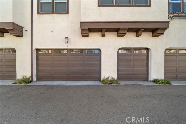 Detail Gallery Image 11 of 61 For 9339 Alondra Bld #2,  Bellflower,  CA 90706 - 3 Beds | 4 Baths