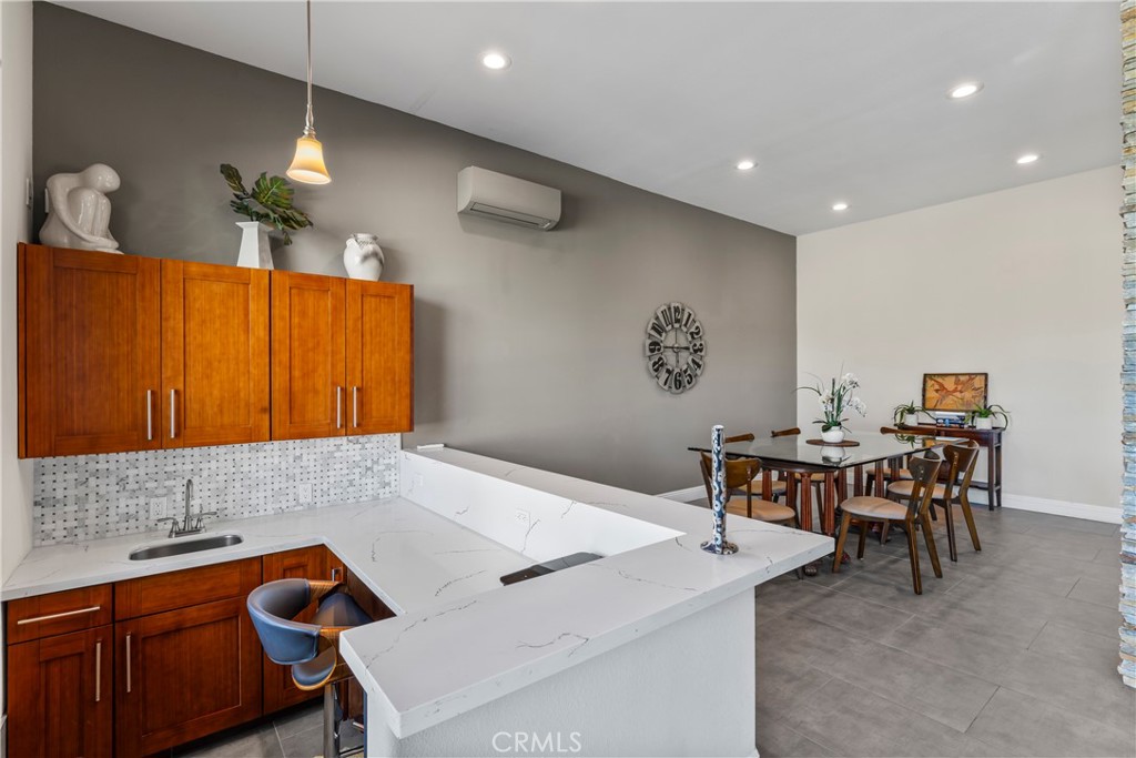 MLS #SR25251756 image #18