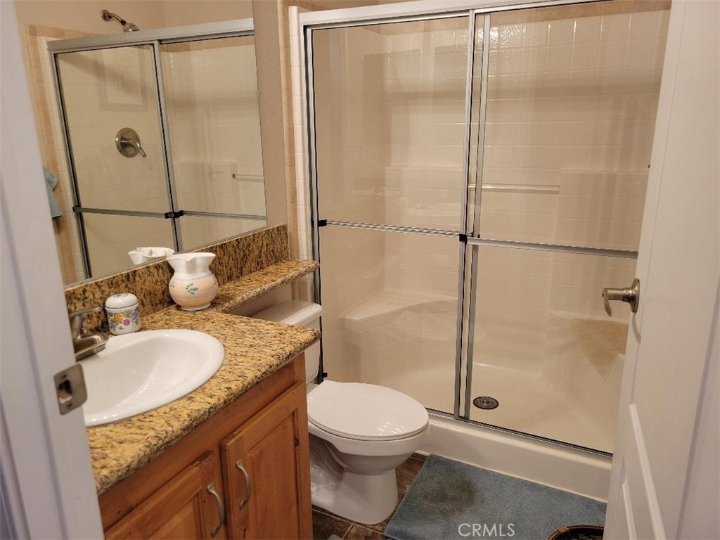 MLS #SR26139311 image #14