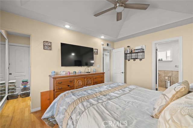 Detail Gallery Image 20 of 35 For 19402 Nestor Ave, Carson,  CA 90746 - 4 Beds | 2/1 Baths