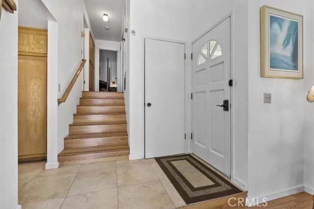 Detail Gallery Image 15 of 24 For 130 Cypress Ave, Cayucos,  CA 93430 - 2 Beds | 2 Baths