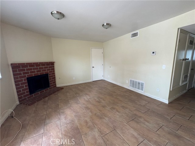 1251 S Meadow Lane, Colton CA: https://media.crmls.org/medias/ee34ecbe-c6f3-40c7-bd00-97770b063ea2.jpg