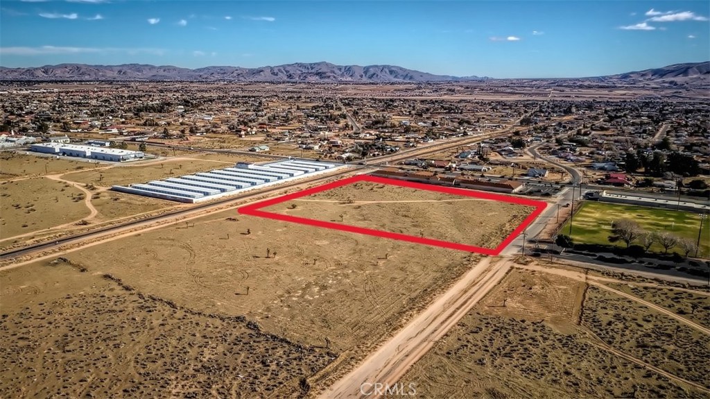 MLS #HD25264449 image #8