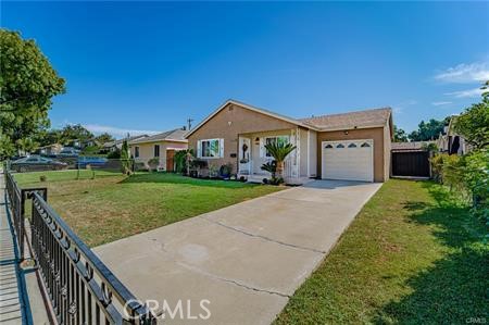 Image 3 for 7812 Appledale Ave, Whittier, CA 90606