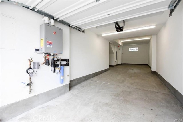 Detail Gallery Image 15 of 20 For 331 Placemark, Irvine,  CA 92614 - 2 Beds | 2/1 Baths