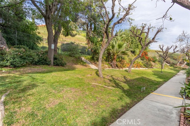 Detail Gallery Image 44 of 45 For 12411 Osborne St #128,  Pacoima,  CA 91331 - 3 Beds | 2/1 Baths