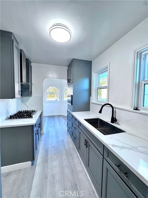 Detail Gallery Image 9 of 24 For 208 Sunset Ave, San Gabriel,  CA 91776 - 3 Beds | 2 Baths