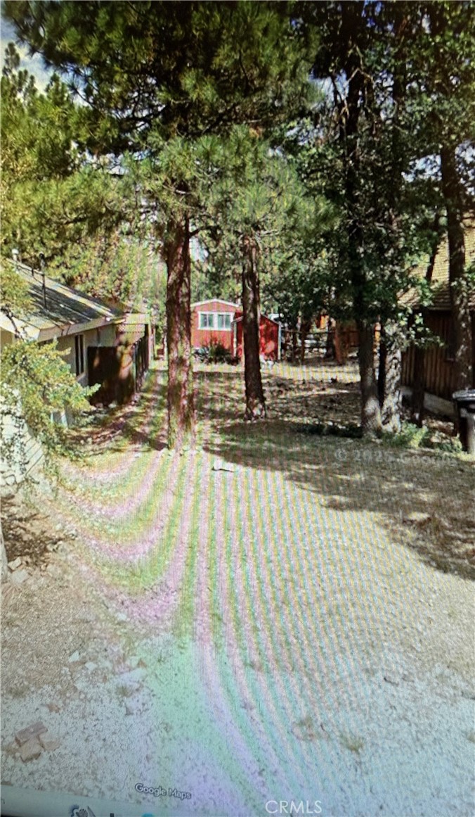 MLS #RS25240739 image #2