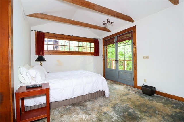 Detail Gallery Image 14 of 36 For 9860 Yoakum Dr, Beverly Hills,  CA 90210 - 1 Beds | 2 Baths