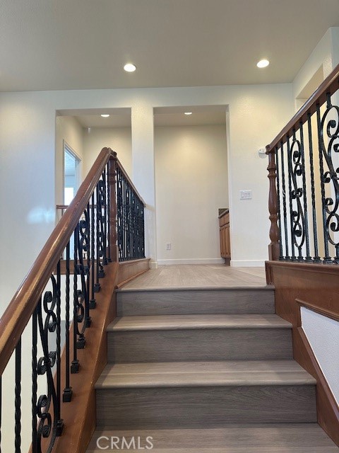 Detail Gallery Image 13 of 22 For 12336 Osprey, Victorville,  CA 92392 - 5 Beds | 3/1 Baths