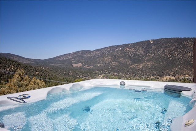 Detail Gallery Image 1 of 16 For 1903 Dusk Pl, –,  CA 93225 - 3 Beds | 4/1 Baths
