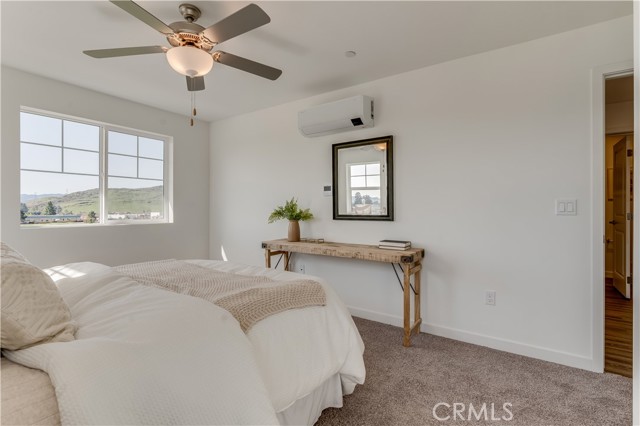 Detail Gallery Image 26 of 35 For 3802 Ranch House Rd #303,  San Luis Obispo,  CA 93401 - 2 Beds | 2 Baths