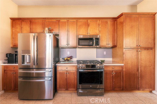 81535 Avenida De Baile, Indio CA: https://media.crmls.org/medias/ee355de5-72c1-4e17-8cda-c2f26602cb2a.jpg