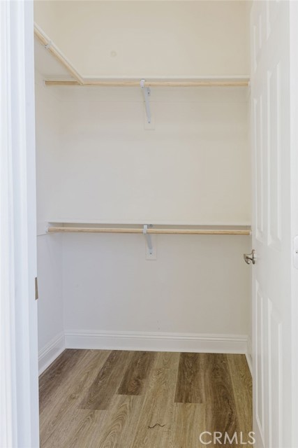 Detail Gallery Image 22 of 33 For 4450 Jalama, Guadalupe,  CA 93434 - 3 Beds | 2 Baths