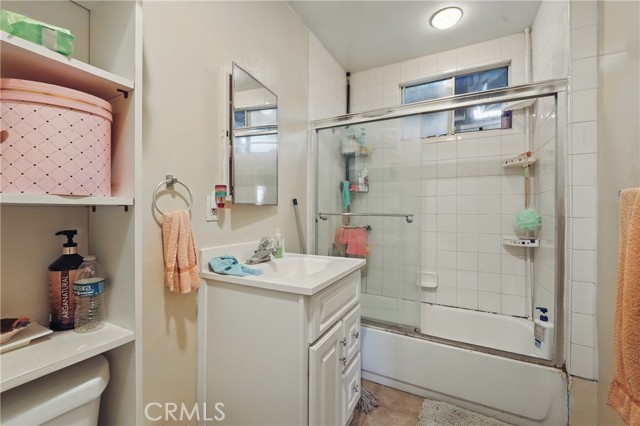 8235 Edna St, Pico Rivera CA: https://media.crmls.org/medias/ee35682e-8812-44a5-9302-7ff94c46679d.jpg