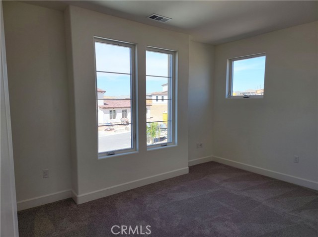 Detail Gallery Image 33 of 37 For 706 Manor Ln, Paso Robles,  CA 93446 - 6 Beds | 3 Baths