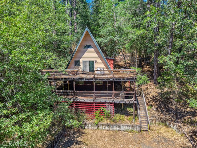 10352 Twin Oaks, Cobb CA: https://media.crmls.org/medias/ee356b79-3b9a-4b1a-bd4f-e20a62f6640f.jpg