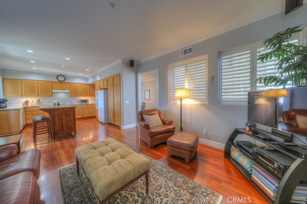 MLS #TR25264402 image #28