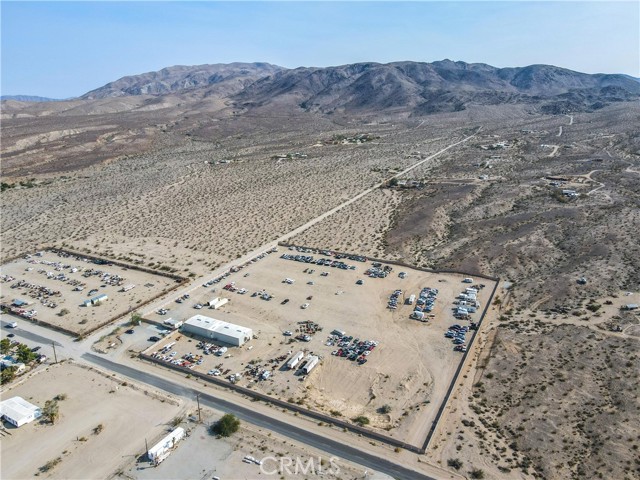 Image 48 of 57 For 75851 Baseline