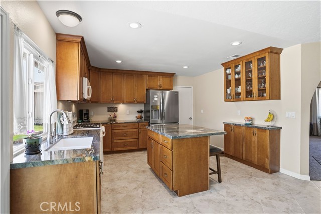 Detail Gallery Image 14 of 60 For 27260 Paloma, Menifee,  CA 92586 - 3 Beds | 2 Baths