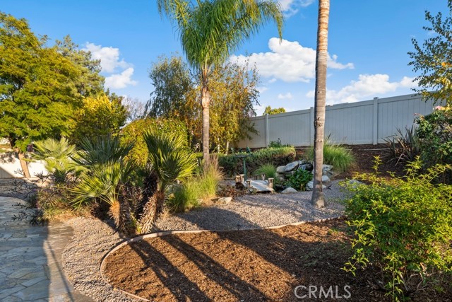 Detail Gallery Image 36 of 67 For 1722 Reyes Ln, Beaumont,  CA 92223 - 2 Beds | 2/1 Baths