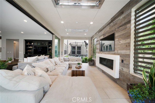 Detail Gallery Image 31 of 35 For 19 Calle Tamara, San Clemente,  CA 92673 - 5 Beds | 5 Baths