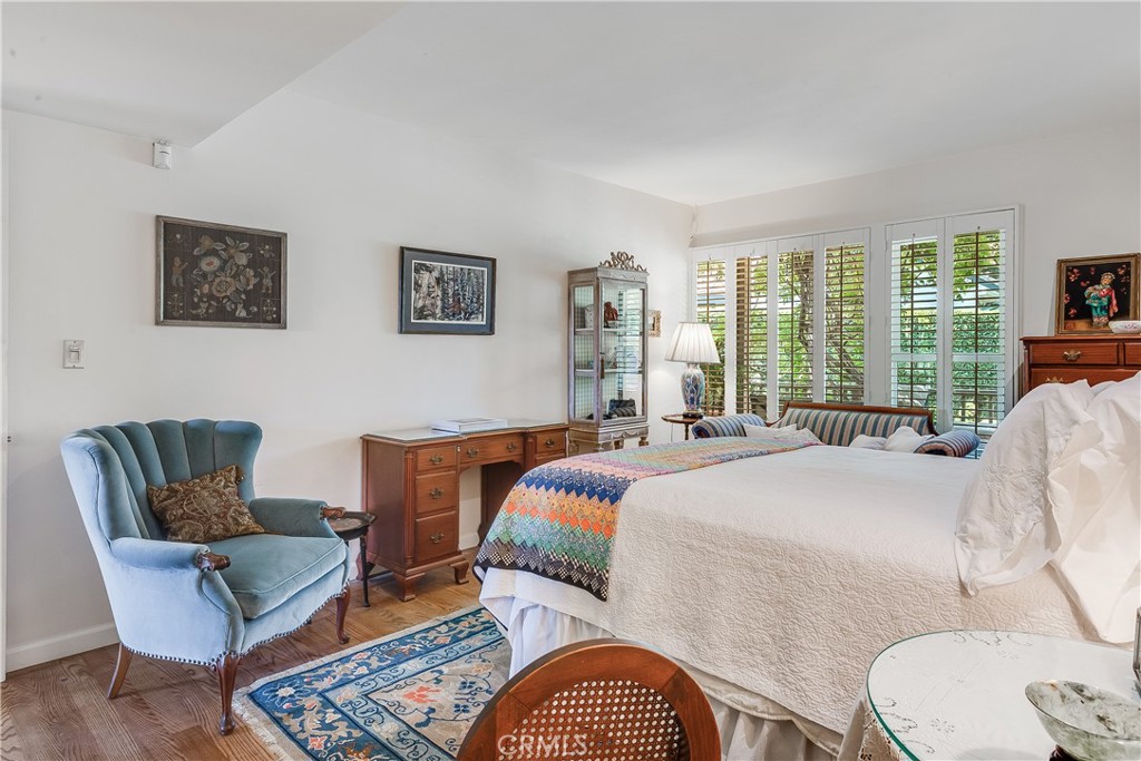 MLS #PV25165183 img 17