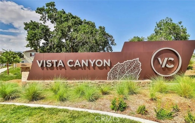 17025 Zion Drive, Canyon Country CA: https://media.crmls.org/medias/ee35836f-2c20-4dd5-bf06-707a1a449e7a.jpg