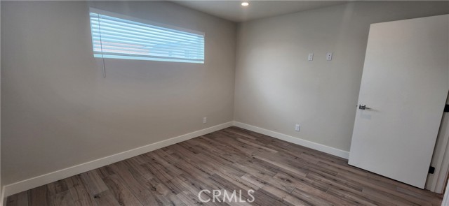 Detail Gallery Image 7 of 12 For 3767 Artesia Blvd., Torrance,  CA 90504 - 2 Beds | 2 Baths