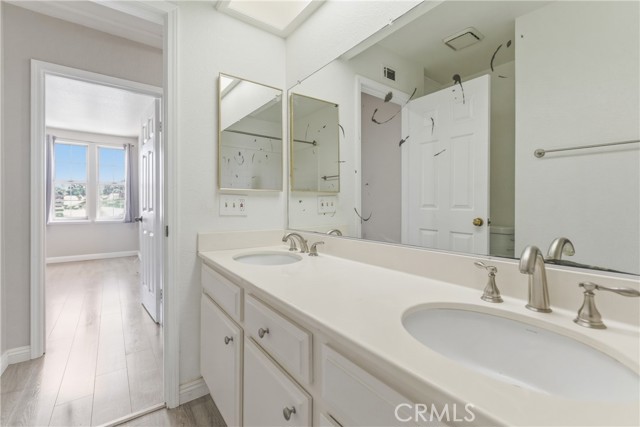 Detail Gallery Image 36 of 55 For 1000 Henrietta, Placentia,  CA 92870 - 3 Beds | 2/1 Baths