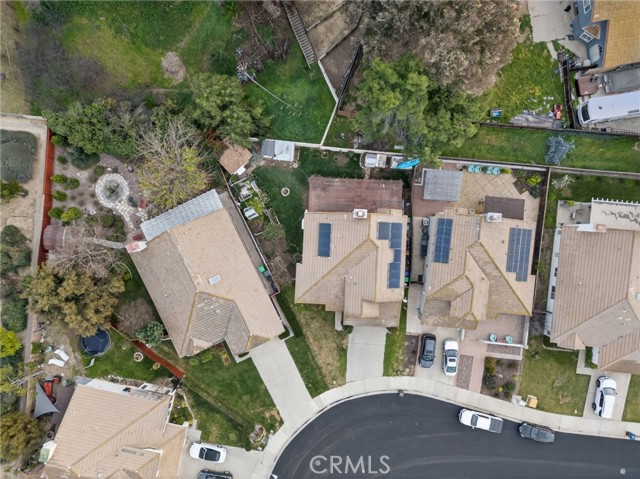 Detail Gallery Image 52 of 55 For 29737 Calle Palmas, Temecula,  CA 92591 - 4 Beds | 3 Baths