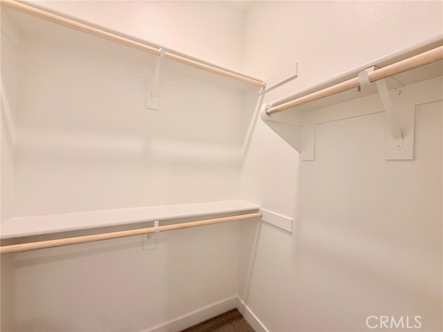 Detail Gallery Image 16 of 32 For 1677 W Lincoln #103,  Anaheim,  CA 92801 - 2 Beds | 2/1 Baths