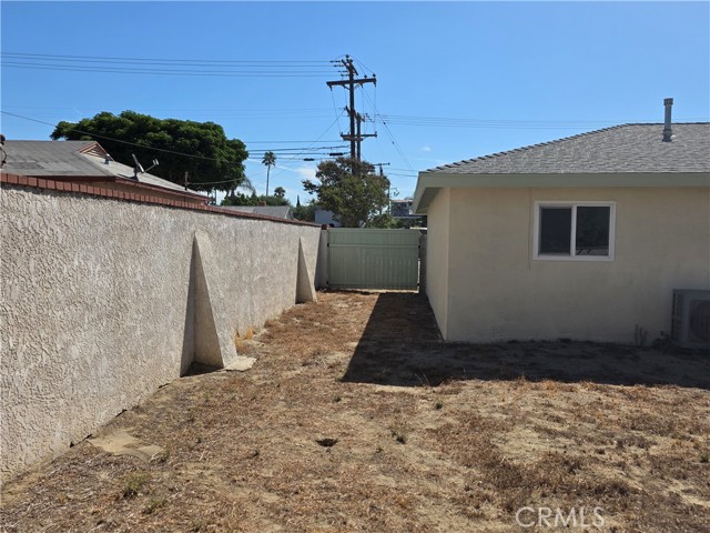 Detail Gallery Image 20 of 29 For 9906 Cypress Ave, Fontana,  CA 92335 - 3 Beds | 2 Baths