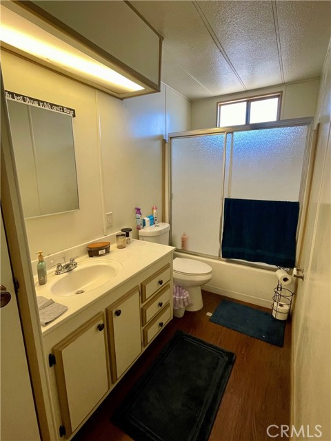 703 Oro Dam W Boulevard, Oroville CA: https://media.crmls.org/medias/ee35bf71-80f5-4c5f-a5e0-fda0986fa0e0.jpg