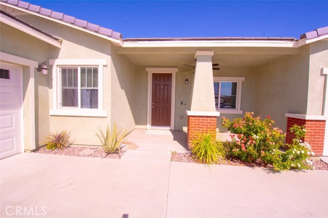 Image 3 of 38 For 1838 Blaze Lane