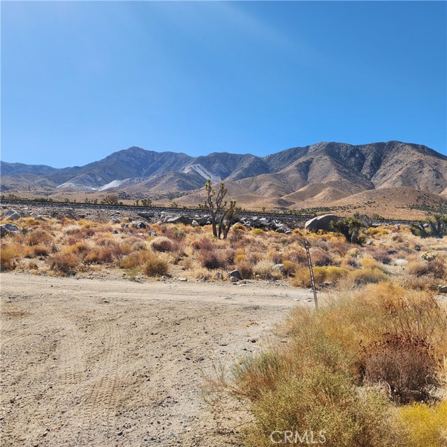 Detail Gallery Image 13 of 18 For 8025 Miller Ranch Rd, Lucerne Valley,  CA 92356 - – Beds | – Baths