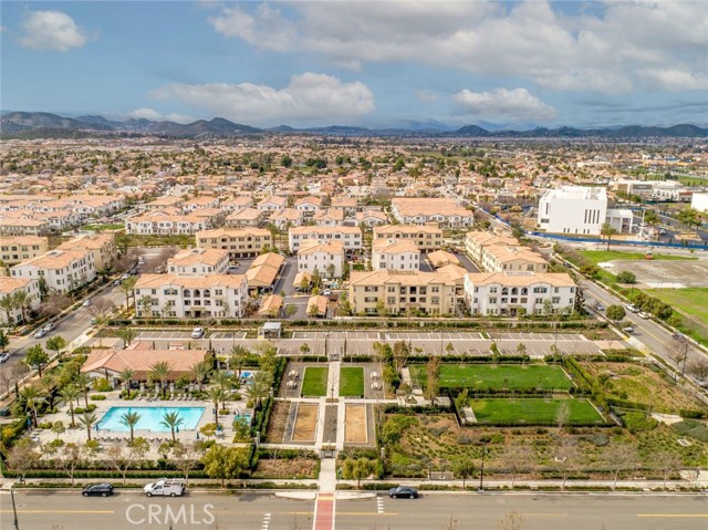 Detail Gallery Image 35 of 38 For 30314 Town Square Dr, Menifee,  CA 92584 - 3 Beds | 2/1 Baths