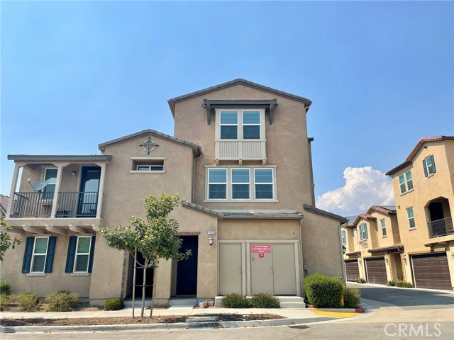 1750 Apricot Tree Pl, Upland, CA 91784