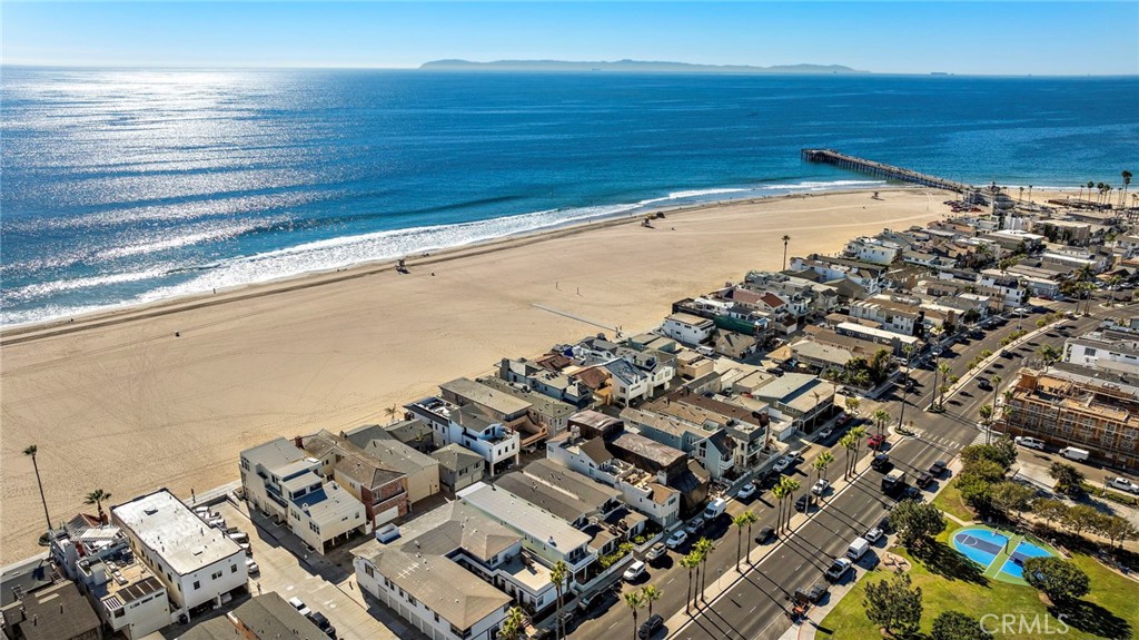 Ee36563b 5f71 42e4 Ae0a B9f613945c48