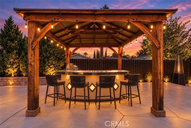 1411 E Pioneer Dr, West Covina, CA 91791 photo 25