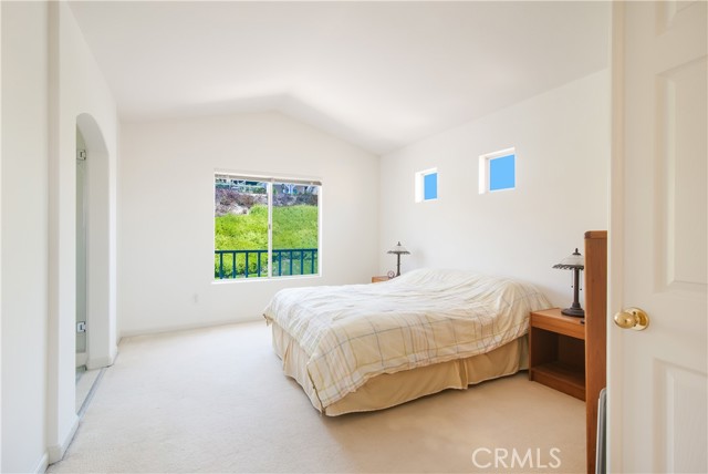 Detail Gallery Image 16 of 50 For 51 Santa Lucia, Dana Point,  CA 92629 - 3 Beds | 2/1 Baths