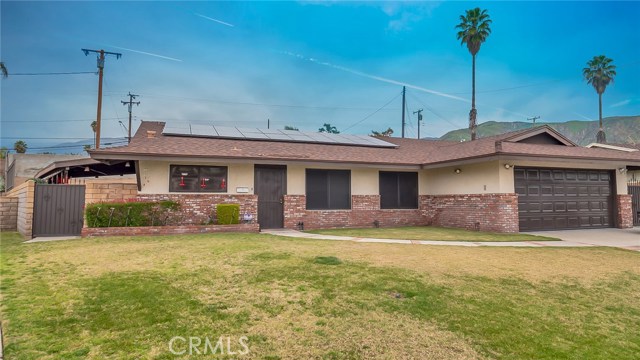 1154 Sonora St, San Bernardino, CA 92404